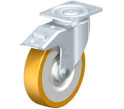 BÁNH XE BLICKLE LH-SETH 200K-FI